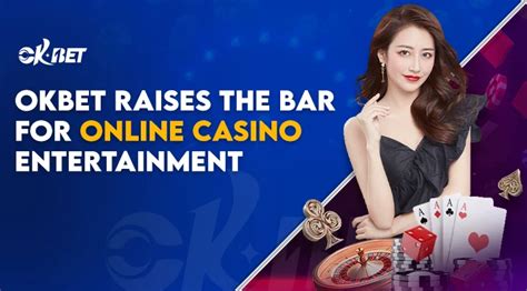 okbet online games|Online Casino Games in the Philippines .